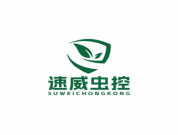 1775093521907019.png image.png